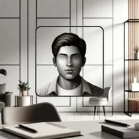 Ryan Tan